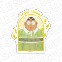 ���T���� �޲��Ľï�� PALE TONE series �������� Vol. 6