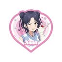 �ްٽ�����޸ײ �`�����낵 �� Y2Ķ���� Ver. �޲��Ľï��