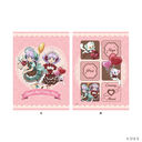 ���б��߽Ķ������ް �u���@�̓V�g�بа�Ёv 01 / �بа�� & ȶ� & �߼� ����� Ver. (�`�����낵 �׽�)