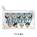 �uʲ���!!�v �ׯĸر�߰� (mochocho) M-VA (�W��)