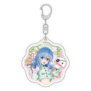 �ްĥ��ײ�� V �`�����낵 ���ٷ����ް (�l���T / �߽������)