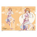 �ްĥ��ײ�� V �`�����낵 �ر̧�� (�������� / �߽������)