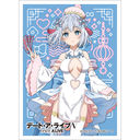 �ްĥ��ײ�� V �`�����낵 �ذ�� (�Έ�܎� / �߽������)