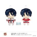 �V�ƽ�̉��q�l ���������ʂ�����݂Ƃ������徯� ��4�e (H ���춽��)