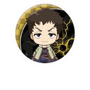 �b�S��̶���� �؂��� ���ޯ�� 痐�