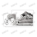 �w�ܔM����ި�x ���ّ䎌����� (1)