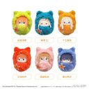 wϽ ݂҂ʂ Vol. 2 BOX