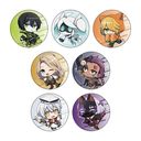[#߽2.0] ڰިݸ ޯ (Ver. B) BOX