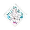 ׸ް٥ذ 01 и feat. Yoneyama Mai ر