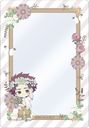 ٰۯ 2 d޹ / t