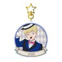 ޻100 III `낵 ԑPC  Ver. BIGٷް