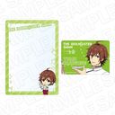 Ͻ SideM d޹ V~n Vn Ver.
