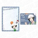 Ͻ SideM d޹ kzy Vn Ver.