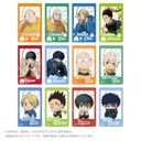 SAKAMOTO DAYS ڰިݸ ٶ Ⴊ݂ Ver. BOX