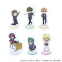 قՂ ⍰ u3NZg┪搶v 02 / ڰިݸ (S6) (̱ ׽) BOX