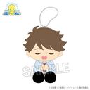 ʲ!! ʂ Q Ver. yO
