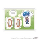 籸ٽ u߱۷׸ށv 12 / KAITO ߸Ư Ver. (̱ ׽)