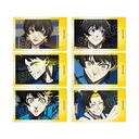 TV wٰۯx Iy ʎ ׽Ķ 6