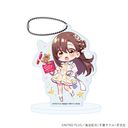 ٽ޷ް u炵!v 11 / ዷI B (`낵 ׽)