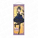  ʲ٥ذ ߽ذ @J܂ 2025۳ Ver.