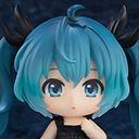 ˂ǂ낢 ׸ް٥ذ01 и [CVer.