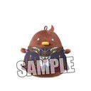  ޷ޱ tٰ u޸v (Ų  )