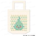 ޻100 III ӂ İޯ yDz