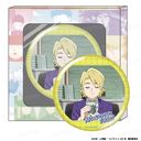 ޻100 III HACOCAN yHz