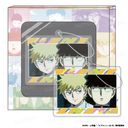 ޻100 III HACOKEY yFz