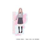 ٽ uTV wzῂxv 03 / 쎛Ő (׽)