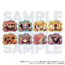 nNԎq2 ڰިݸ ʎ ٷް BOX