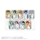 �㒎����� �޼ޭ���ް�� ��ٰݽ�� Ver.