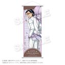 �㒎����� �����߽�ذ ��ٰݽ�� Ver. �����s��