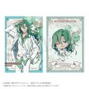 㒎 ߽Ķ޾ ٰݽ Ver. T