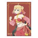 ]ƓV˗ߏ̖@v `낵 ر̧ ƽ xq Ver.