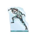 ���b8�� ���b8�� Ani-Art ��2�e BIG���ٽ����