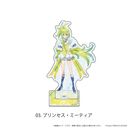 �۸��ѱ��ٽ���� �u���ݾ���ݥ�����ׁv 03 / ���ݾ��аè� (�����׽�)