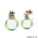 EܗY w̏̓ݸ Vol. 2 10