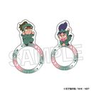 �E���ܗ����Y �w�̏�̓����ݸ� Vol. 2 18