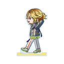 Paradox Live ��i�l�^ ���тƂ� BIG���ٽ����