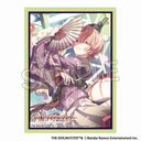 �w�������Ͻ�� �׽Ľذ��MAT ������� �L������