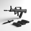 ٱذ [LA-DF38]ްٽײ2 ቌ