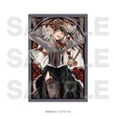 �镪�ɋz�����炵�܂��B �߽Ķ��� B �`�����낵�׽� �R����C