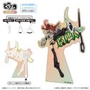 ������ �ǂ��� (���� Ver.) / �ֳ