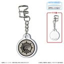 ������ �԰��