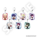 �׼��������� �ڰ�ިݸ� ����ݽޱ��ٷ����ް BOX