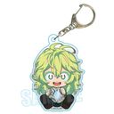 ���ガ����Ʊ��ٷ����ް FINAL SEASON Ver. �l��˰۰����б / �t�B��