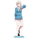 �΂��ǂ���� ���ٷ�׽���� ������