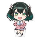 �΂��ǂ���� �Ղɂ���! ����̨�ޭ� (����ޕt) �ڗ��t���