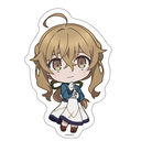 ����ĥ���� ���ق̖����̉B������ �޲��Ľï�� �ƶ�ɰ�� ��̫�� Ver.